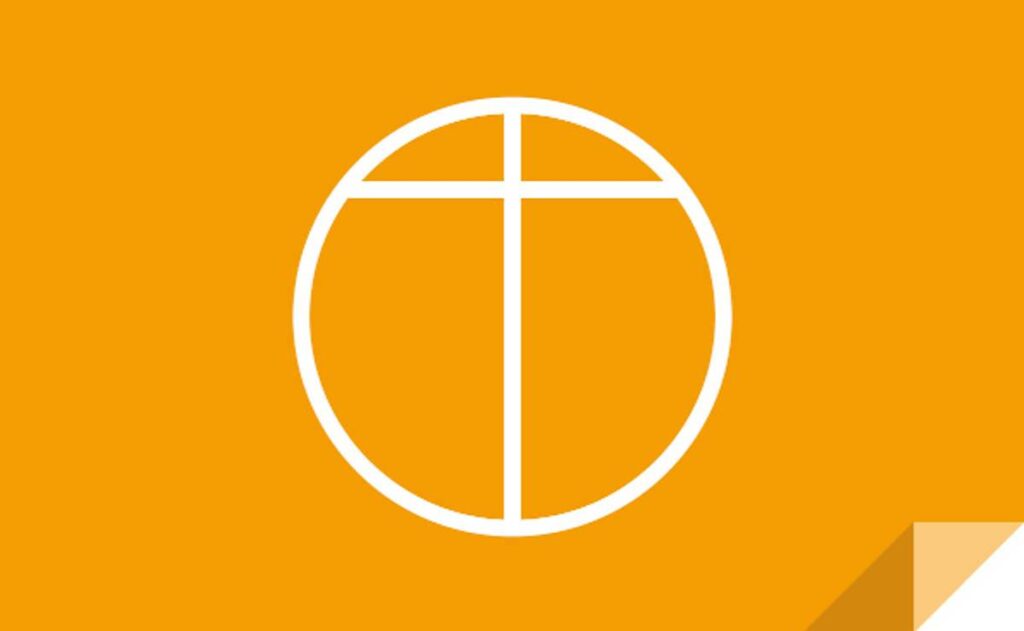 O que é o Opus Dei? Entenda sua História e Missão