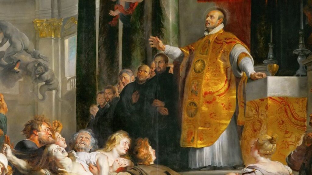 Quem são os padres jesuítas? Conheça a Companhia de Jesus