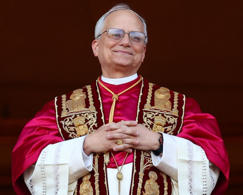 home_papa-leao-14