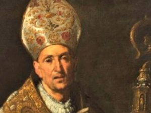 São Gerardo Sagredo | Santo do dia 24/09
