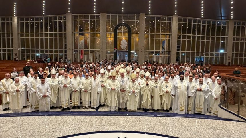 Assembleia-Povo-de-Deus-PR-2-e1790691460318
