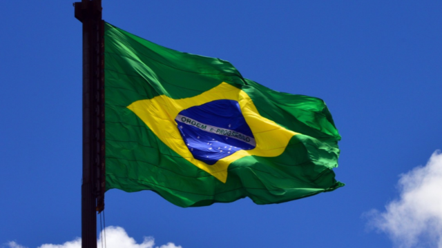 CNBB divulga mensagem aos governantes eleitos nas Eleições de 2026