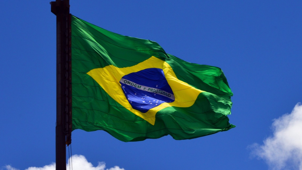CNBB divulga mensagem aos governantes eleitos nas Eleições de 2026