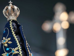 Nossa-Senhora-Aparecida-1-300×225
