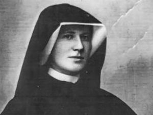 Santa-Maria-Faustina-Kowalska-300×225