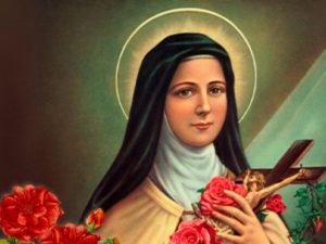Santa-Teresinha-do-Menino-Jesus-300×300-300×225
