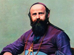 São-Daniel-Comboni-300×225