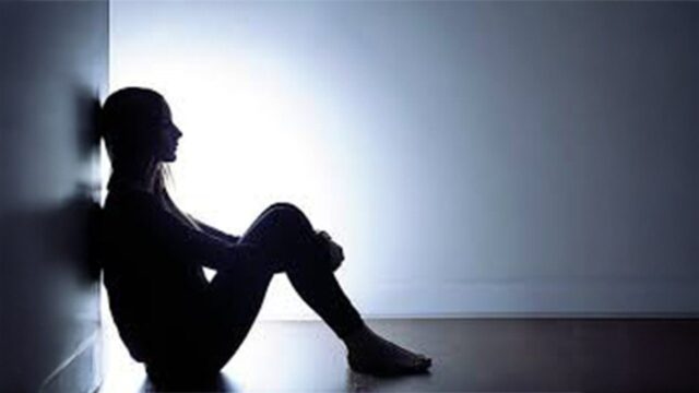Saúde mental: guia de apoio pastoral é lançado em Roma