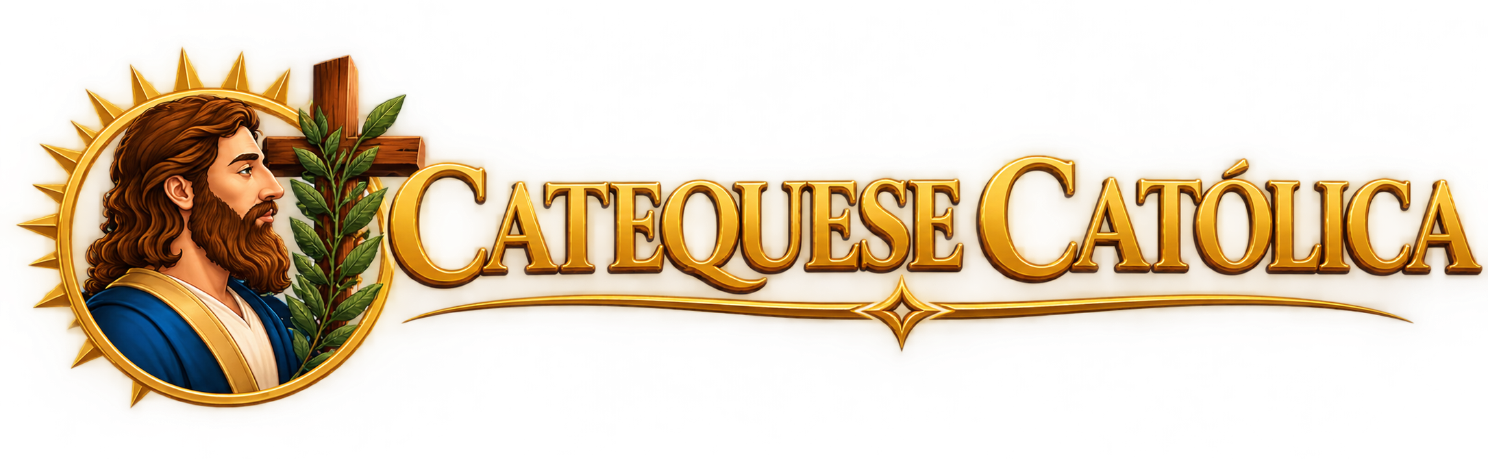 Catequese Católica