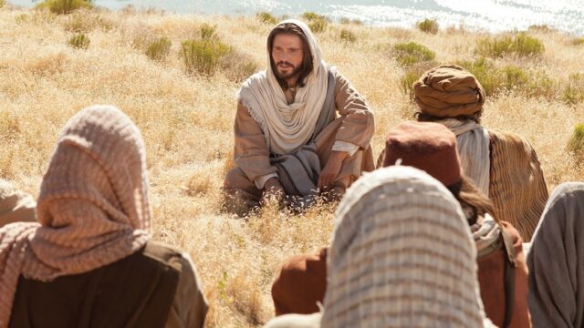 Acompanhamento espiritual conduz à santidade e à liberdade