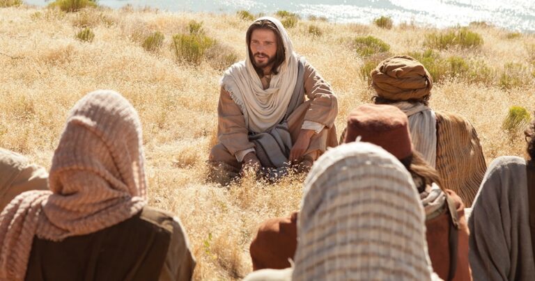 Acompanhamento espiritual conduz à santidade e à liberdade
