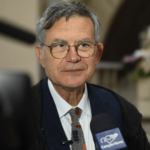 Vaticano: Paolo Ruffini se despede da Comunicação