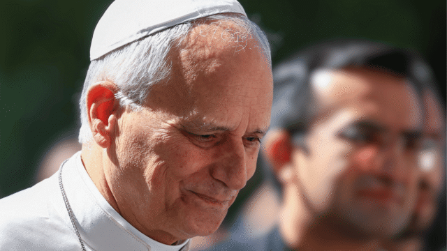 Papa Leão XIV visitará cinco paróquias de Roma no Advento