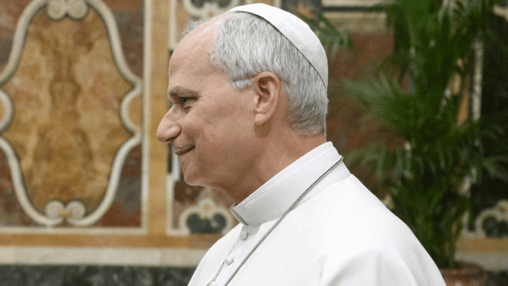Papa Leão XIV visitará cinco paróquias de Roma no Advento