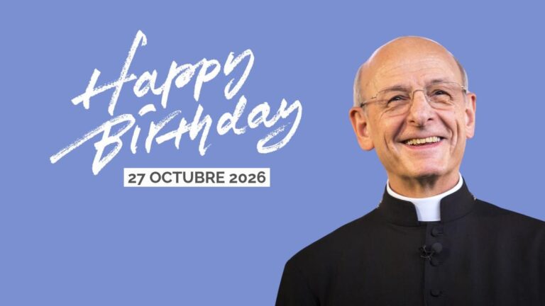 Vida e missão de Monsenhor Fernando Ocáriz: trajetória e ensinamentos do prelado do Opus Dei